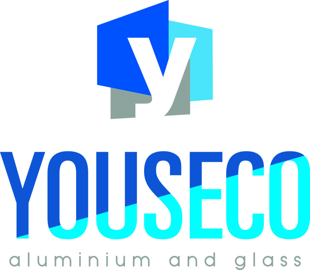 YOUSECO | ALUMINIUM & GLASS